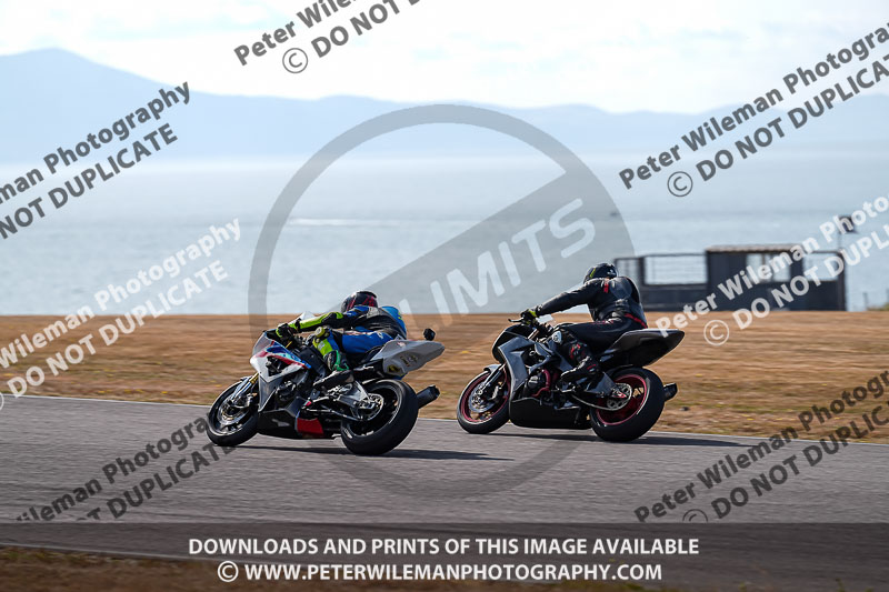 anglesey no limits trackday;anglesey photographs;anglesey trackday photographs;enduro digital images;event digital images;eventdigitalimages;no limits trackdays;peter wileman photography;racing digital images;trac mon;trackday digital images;trackday photos;ty croes